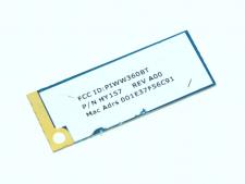 Bluetooth модуль Dell Inspiron E1705 №1